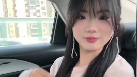 My Daily Life Vlog Short Clip Series Part 357 ~ My Daily Life Routine 🎥 Simple Day in My Life Vlog