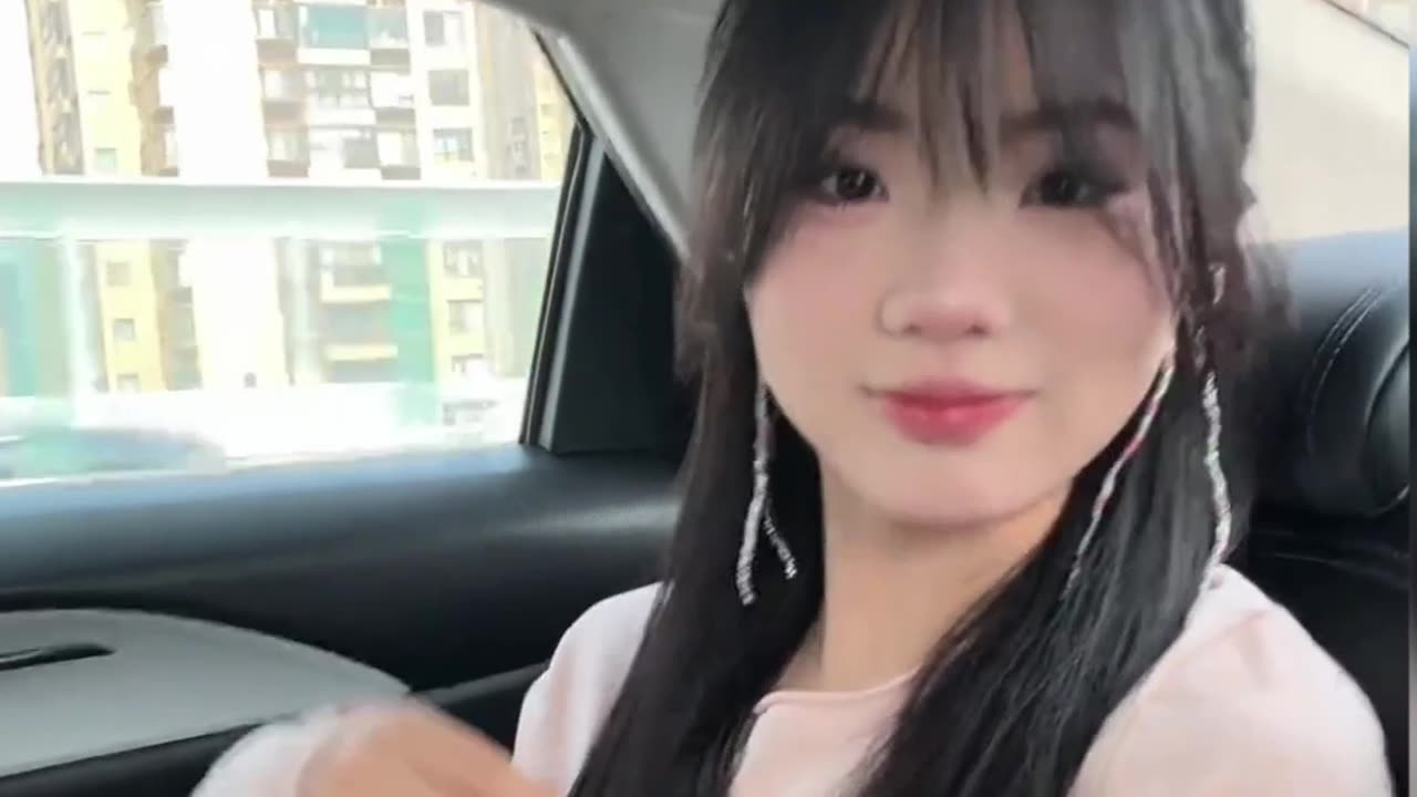 My Daily Life Vlog Short Clip Series Part 357 ~ My Daily Life Routine 🎥 Simple Day in My Life Vlog