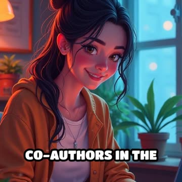 What If Our Lives Had a Narrator?