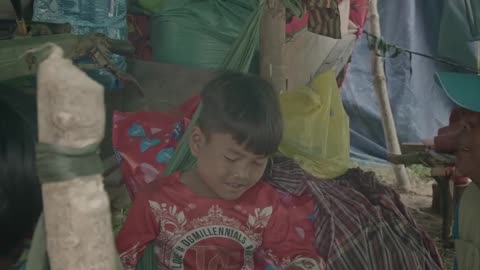 When will schools reopen?