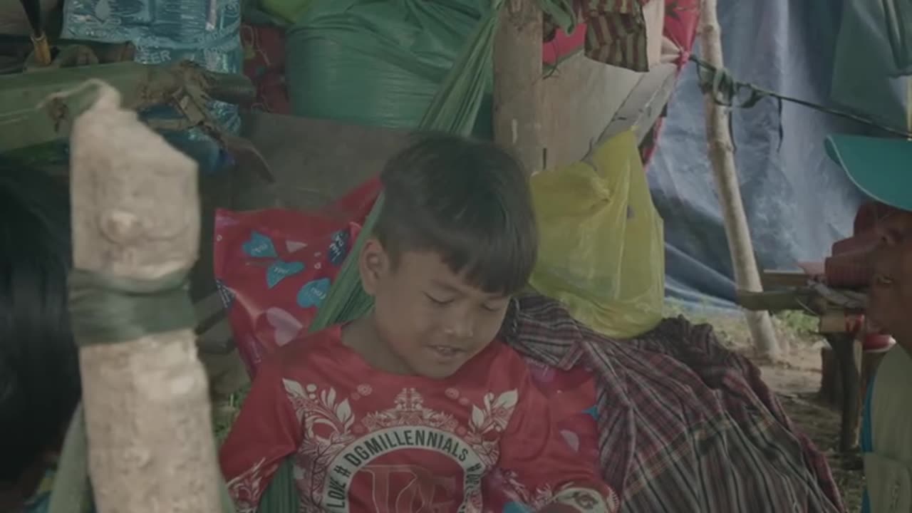 When will schools reopen?