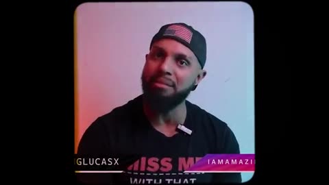 The Hodgetwins Will NEVER Recover From THIS