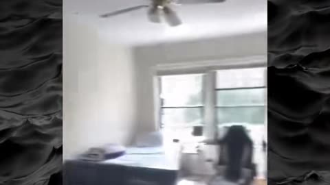 😱👻 The Scariest Paranormal Videos You'll See Today! | TheHauntingHour