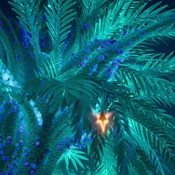 Fairy Fantasy Worlds