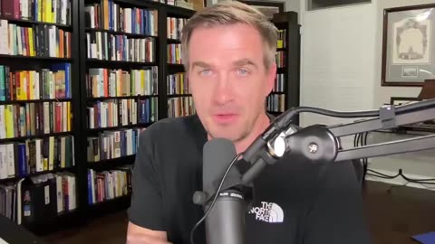 How Free and Open Speech is Solved on Social Media