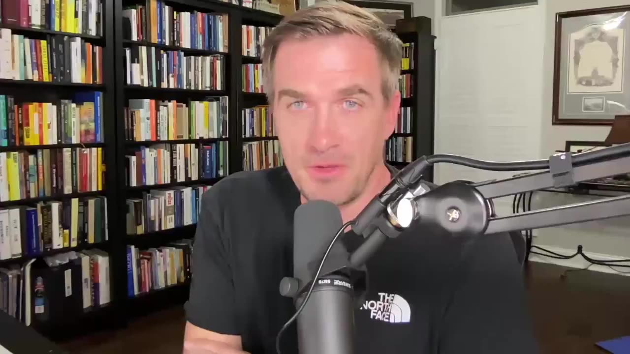 How Free and Open Speech is Solved on Social Media