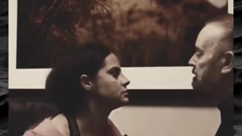 😱👻 Creepy Paranormal Videos Pt.14 | TheHauntingHour