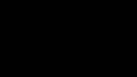 Renegade Immortal 111