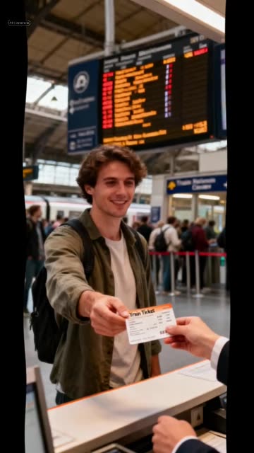 Stop Chasing the Blessing - Start Chasing THIS Instead