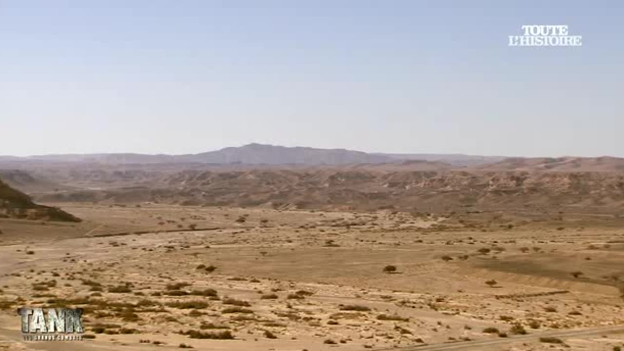 Guerre d'octobe 73