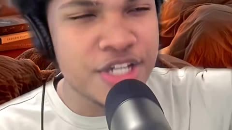 Islam Is Disproportionally Terroristic Because of the Doctrinal Elements?