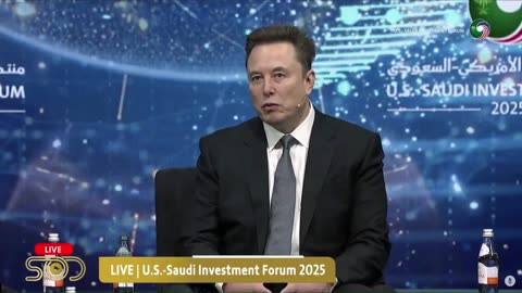 Poverty is an engineering problem