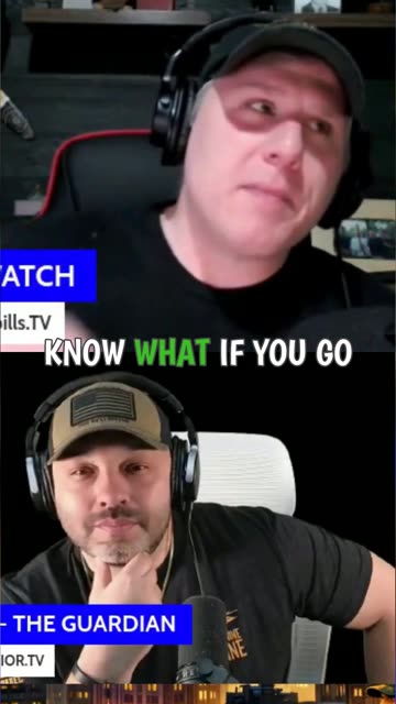 EPSTEIN'S TOR DEADMAN SWITCH