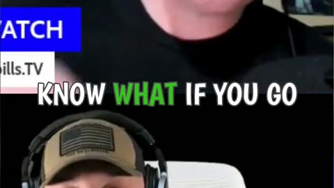 EPSTEIN'S TOR DEADMAN SWITCH