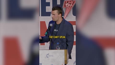 Does Sentience Determine Human Worth?