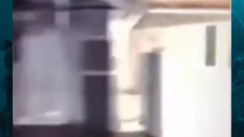 👀😨 What Is That? Creepy Encounter Revealed! | TheHauntingHour