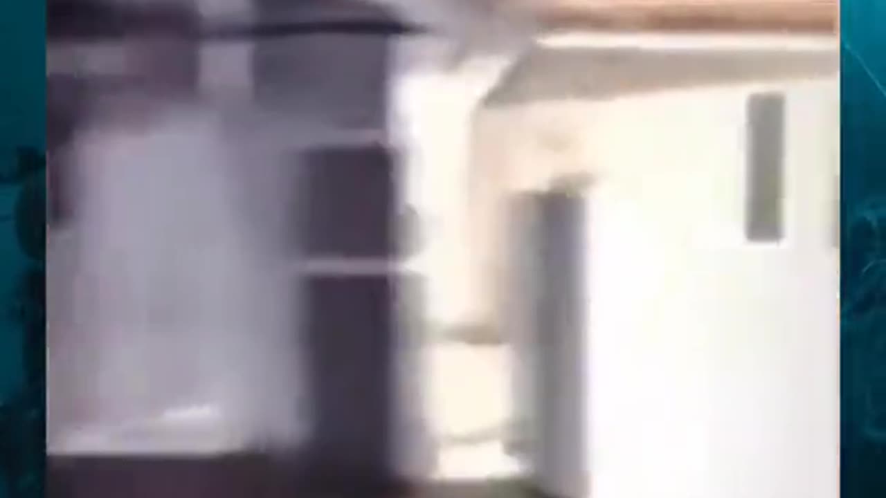 👀😨 What Is That? Creepy Encounter Revealed! | TheHauntingHour