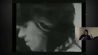 🔴After Hours with OG GEEZER!