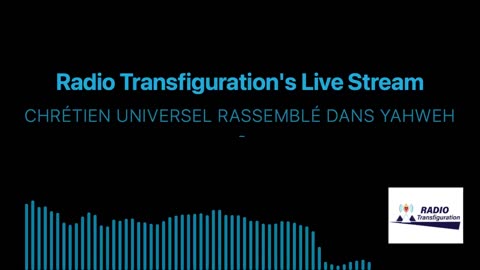 ORA ET LABORA (PRIER & TRAVAILLER)*/*par Rose Grand-Pierre*/* Date: 09 Nov. 2025