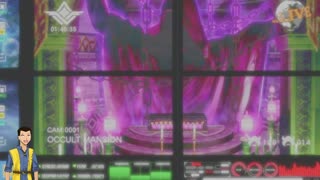 SNK Heroines (Switch2) Shermie & Yuri story run!