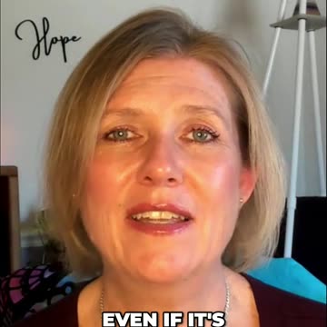 Transform Your Mood: The Power of Fresh Air