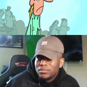 🤣 What Was He Thinking?! 🤔😂 | Funniest & Most Unexpected Moments Ever