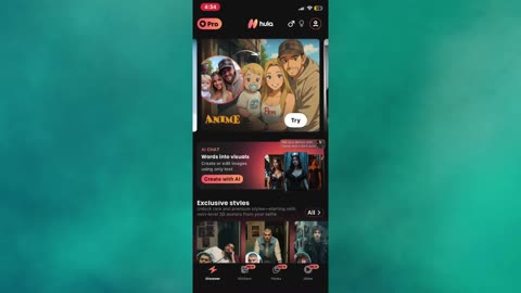 Scary Truth About WhatsApp You Should Know ASAP