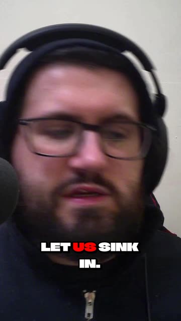 Police & Predators: Police Advise Child Rapists To Coerce Girl To Sign Self Out Of Care | VOTV #91