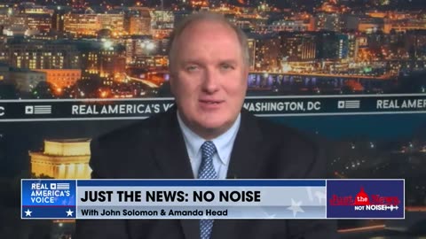 🚨TREN DE ARAGUA LEADER “INDICTED ON FEDERAL CHARGES”