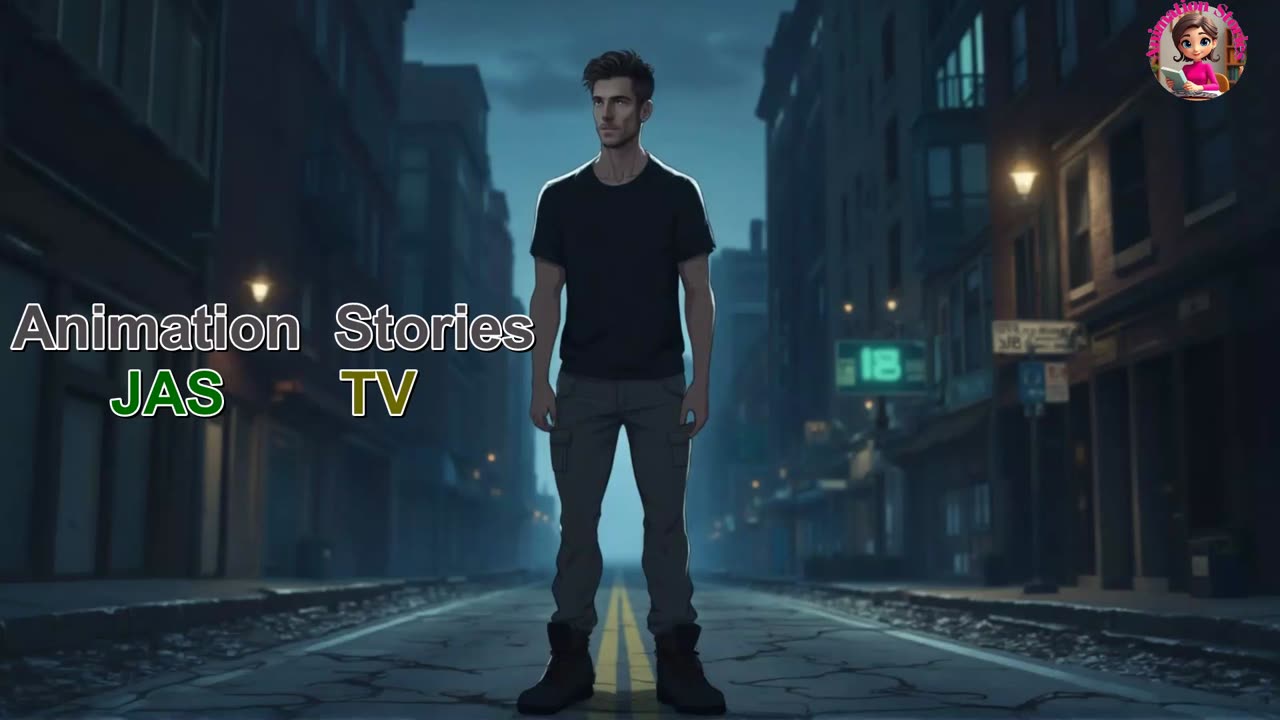 The Silent Echoes of Abandoned Infrastructure