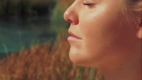 Feeling Bad for Leaving Toxic People?