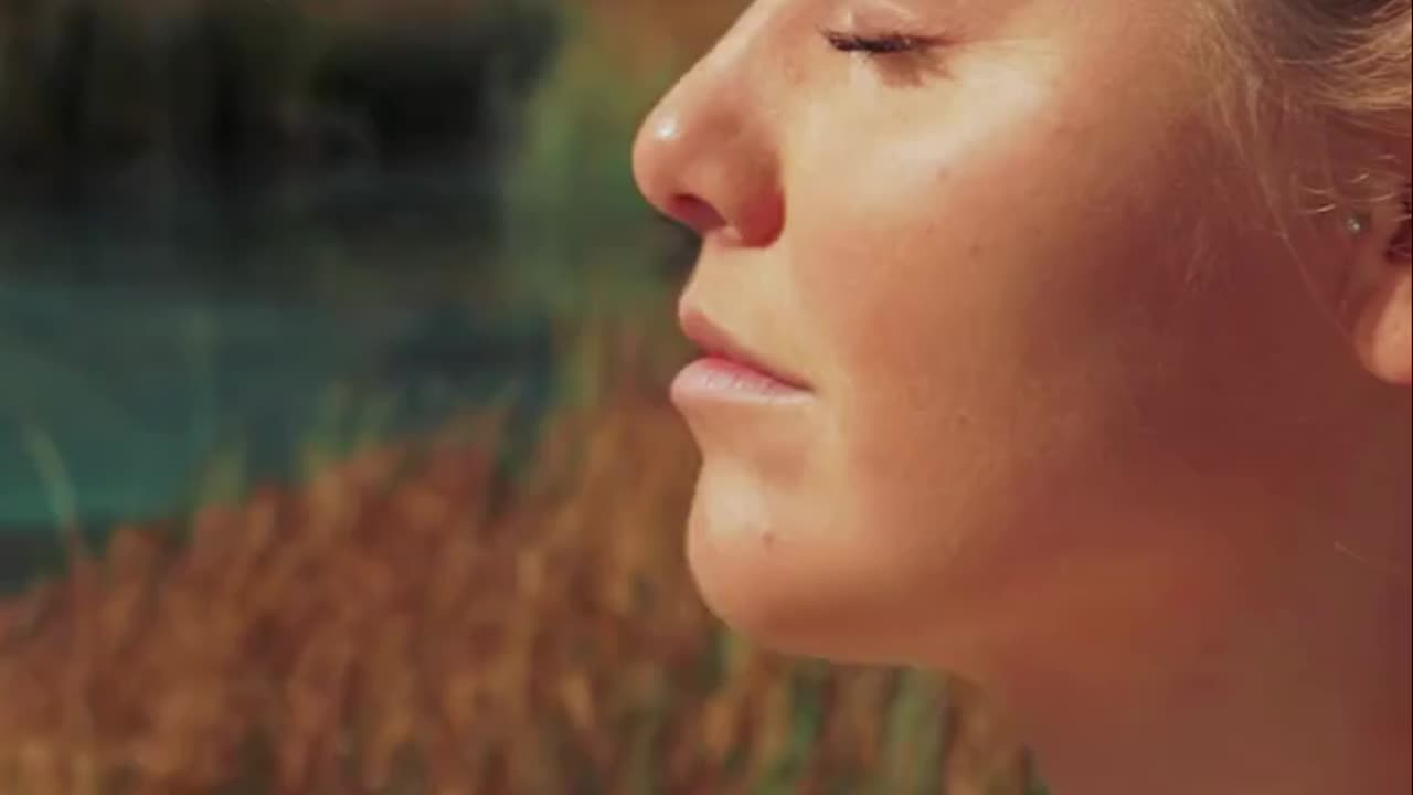 Feeling Bad for Leaving Toxic People?