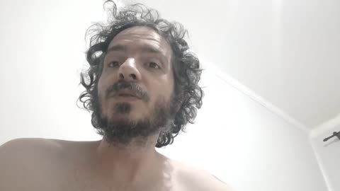 A ética do veganismo e a fantasia da moral