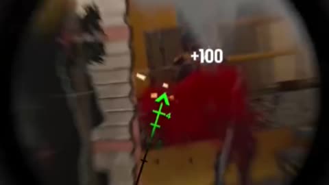 RainbowSixSiege Funny Moments