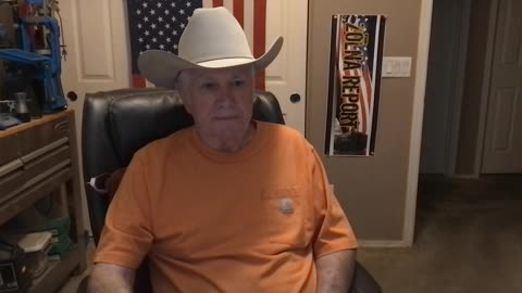 Jeffery Epstein's Brother Speaks Out, There Are Things In The Files That Trump Wants Kept Secret!