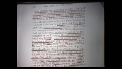 YOD-HE-VAU-HE, KING OF HEAVEN AND KING OF EARTH by Dr. James P. Wickstrom, Teacher of YAHWEH