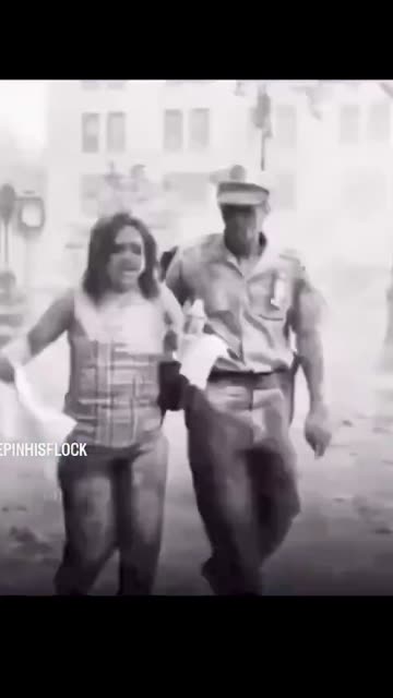 🤣 the BEST Alex Jones edit ever 🔥