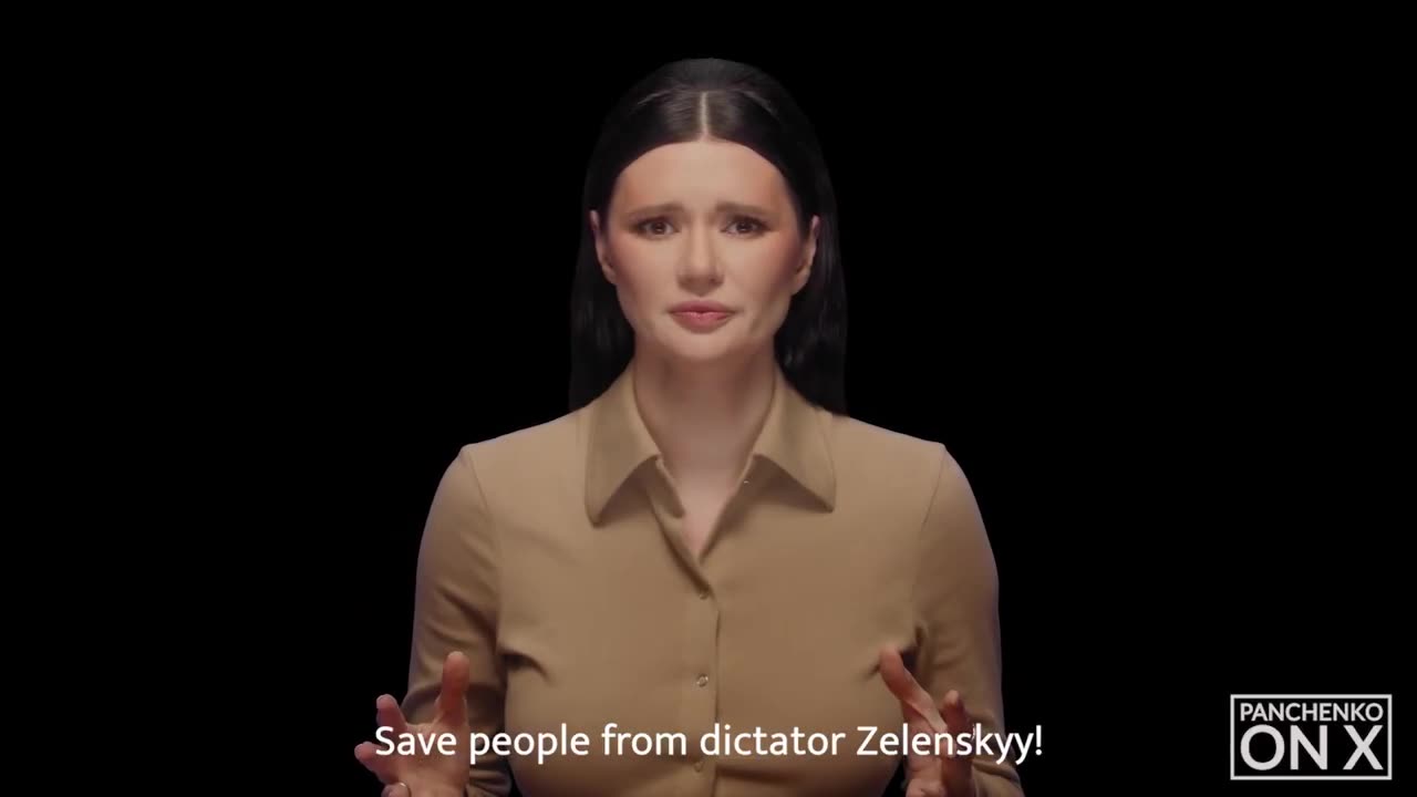 Zelensky