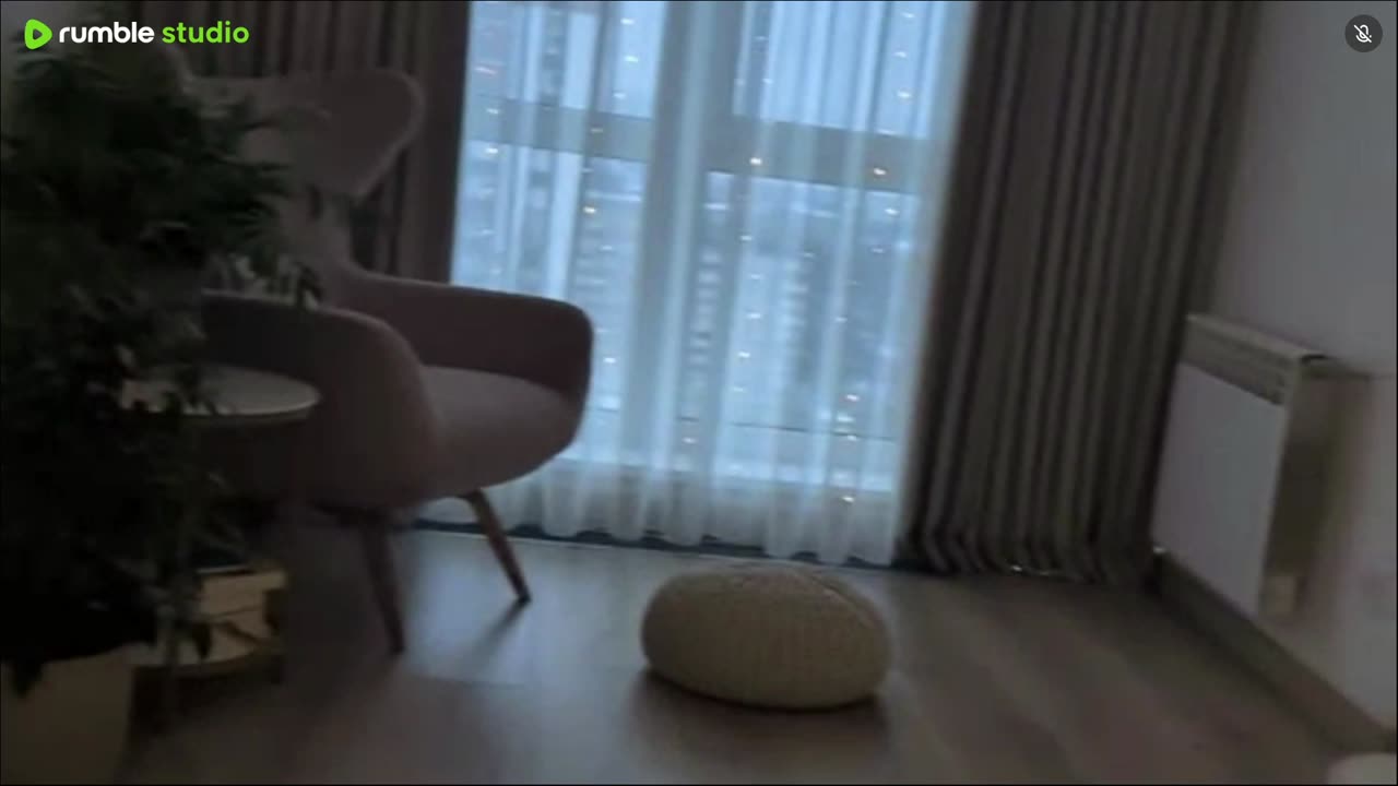 ls from studio Android