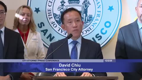 STATI UNITI: "GUERRA AI CIBI PROCESSATI"