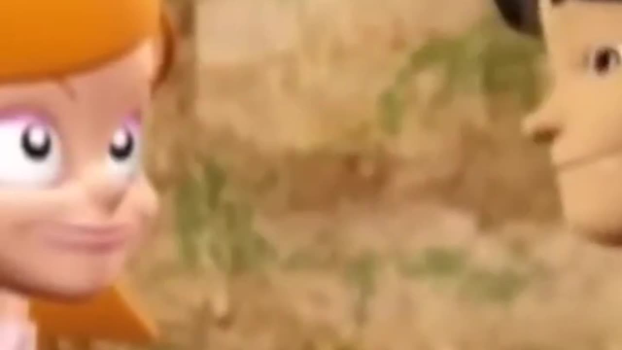 RACISM IN RIP OFF MOVIES