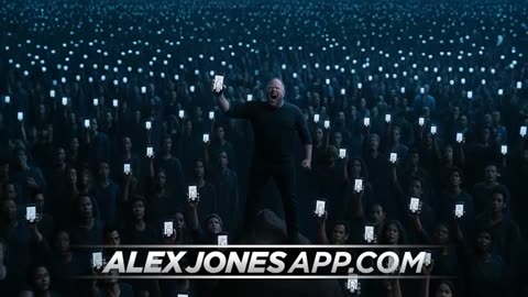 Intel Insider Exposes The Democratic Party Deep State Alliance