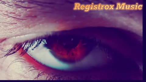 Veloz ❌ Registrox Music (Video Oficial)