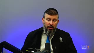 TORCH Online Learning