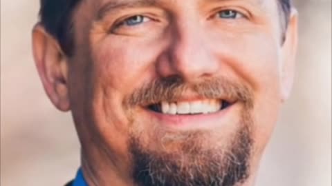 Crypto's Future Unlimited Potential & Investment Strategy