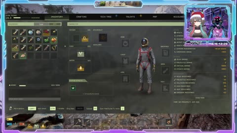 Playing a variety of games