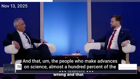 Trump Just Locked the British Empire Out of the Ukraine Peace Negotiations!