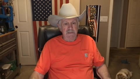American P-51 Mustang Pilot, Fights Back, Pay Back Is A Bitch! 