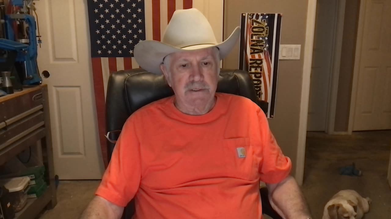 American P-51 Mustang Pilot, Fights Back, Pay Back Is A Bitch!