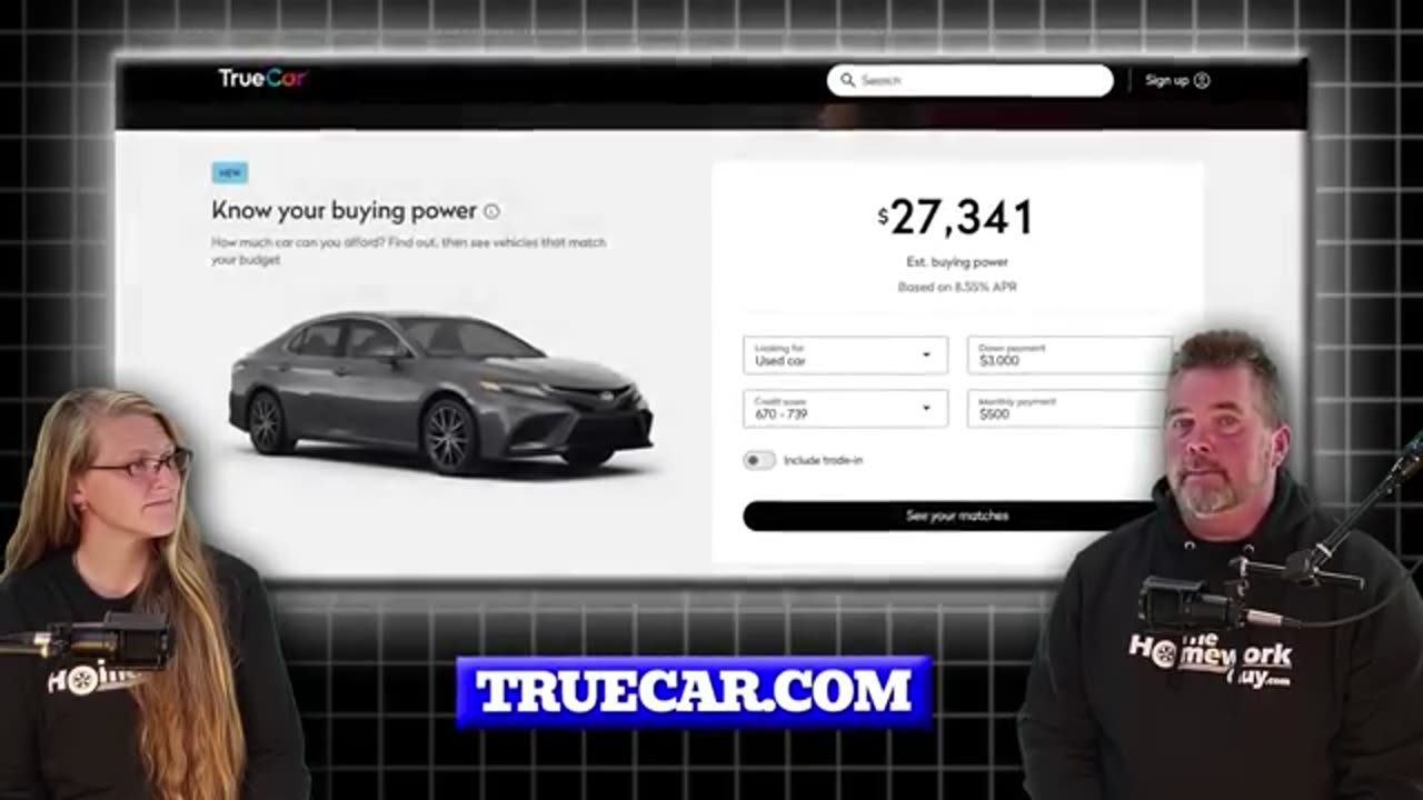 DO THIS INSTEAD in 2025!